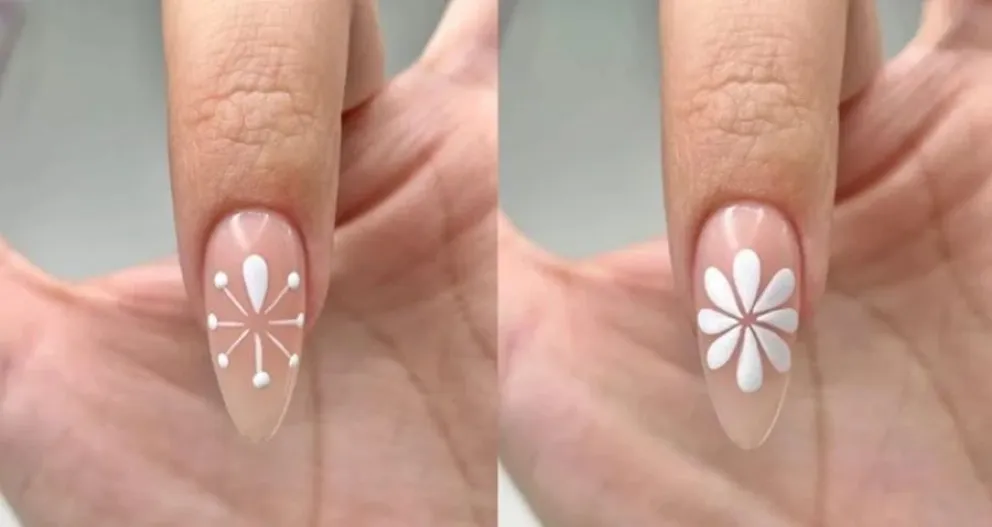 Nail Art