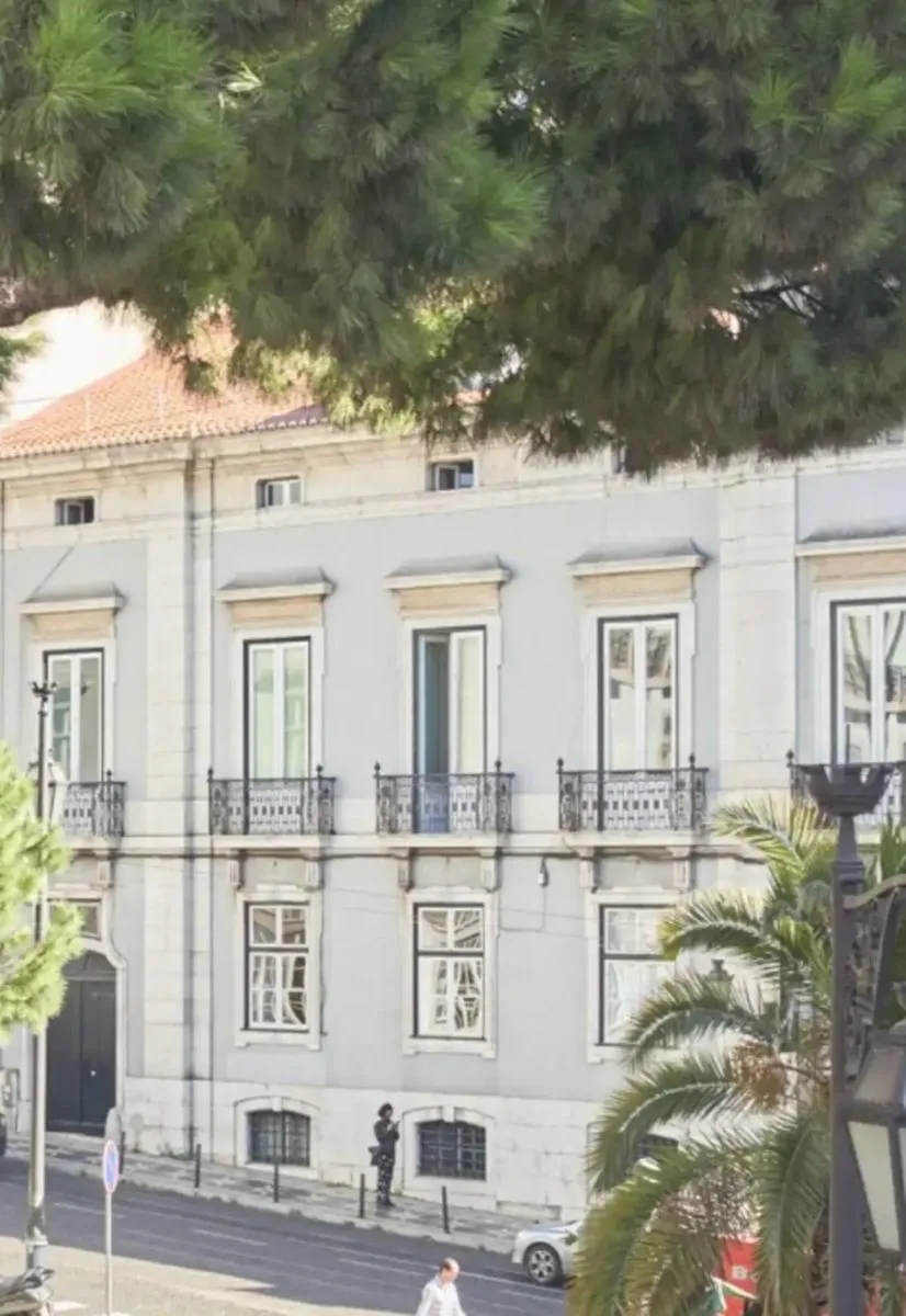 infanta Sof&iacute;a