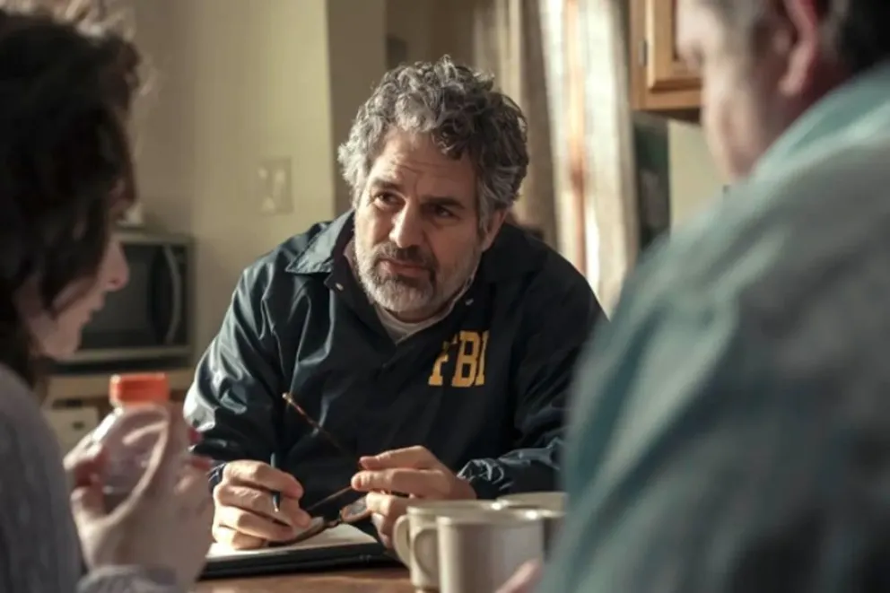 HBO Max - serie