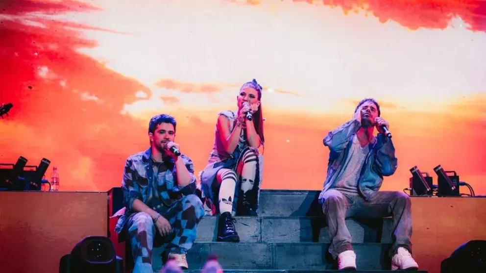 WhatsApp - Modo Erreway