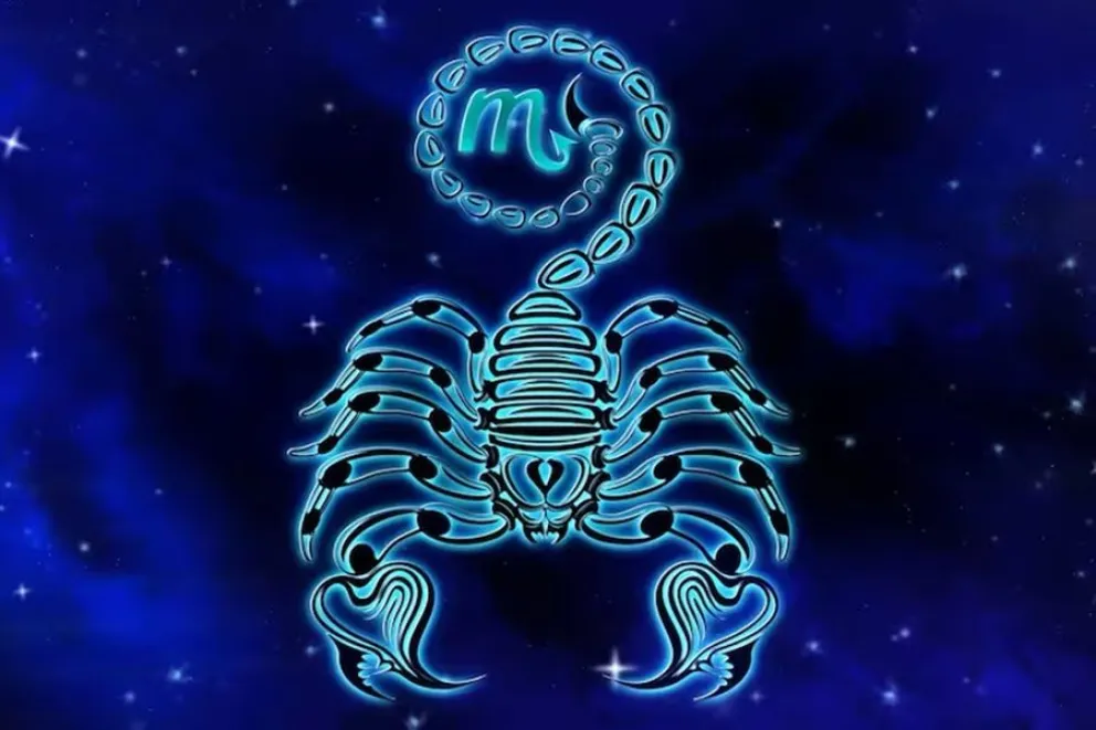 signo del zod&iacute;aco