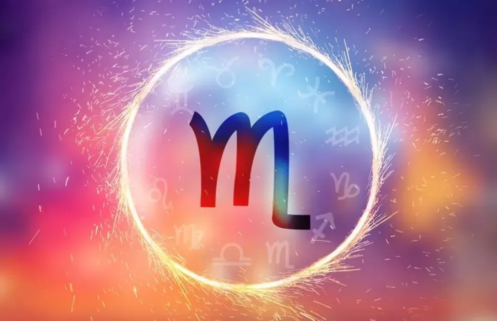 signo del zod&iacute;aco