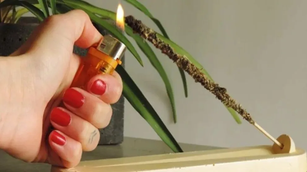 rituales