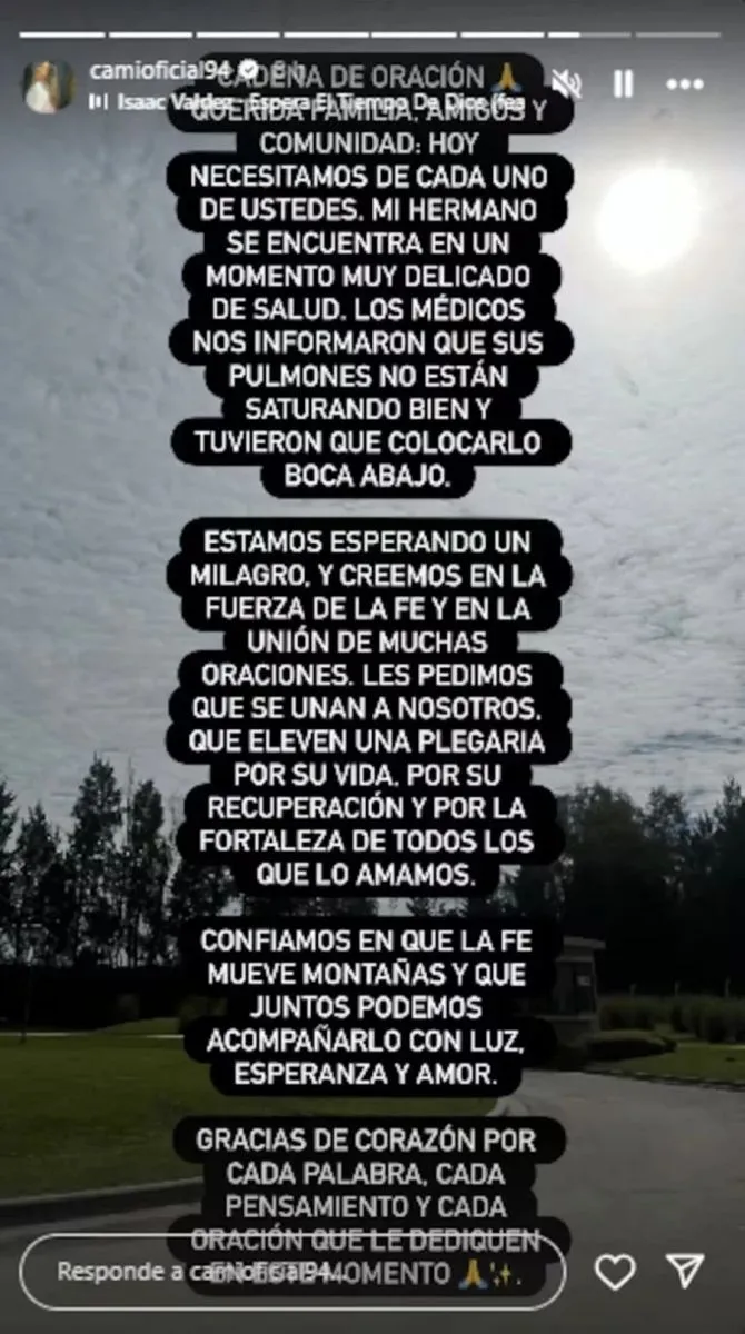 Thiago Medina 