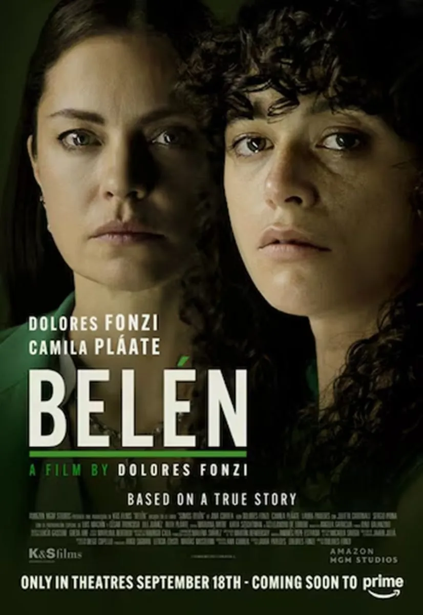 pel&iacute;cula - Premios Oscar