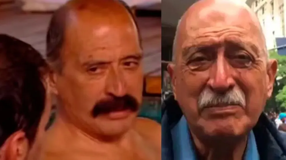 Los Simuladores