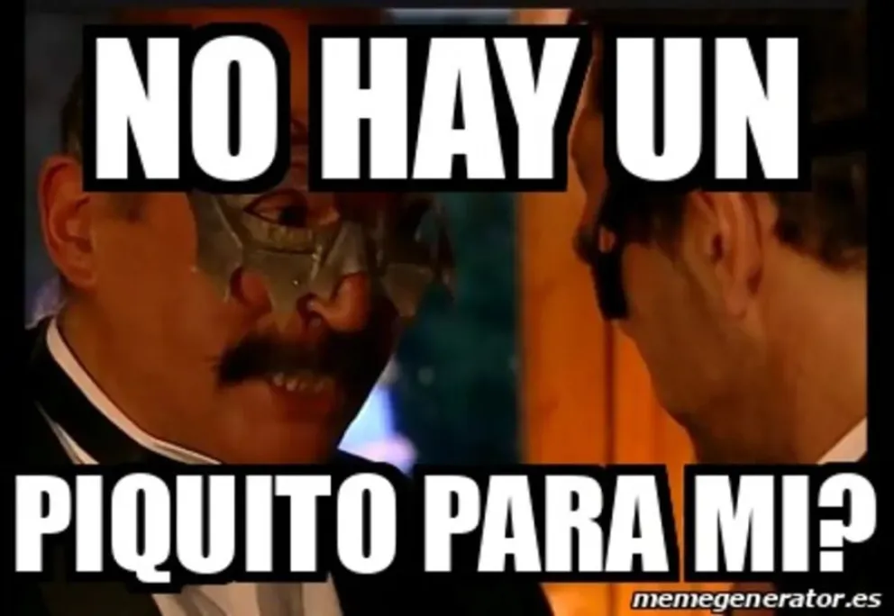 Los Simuladores