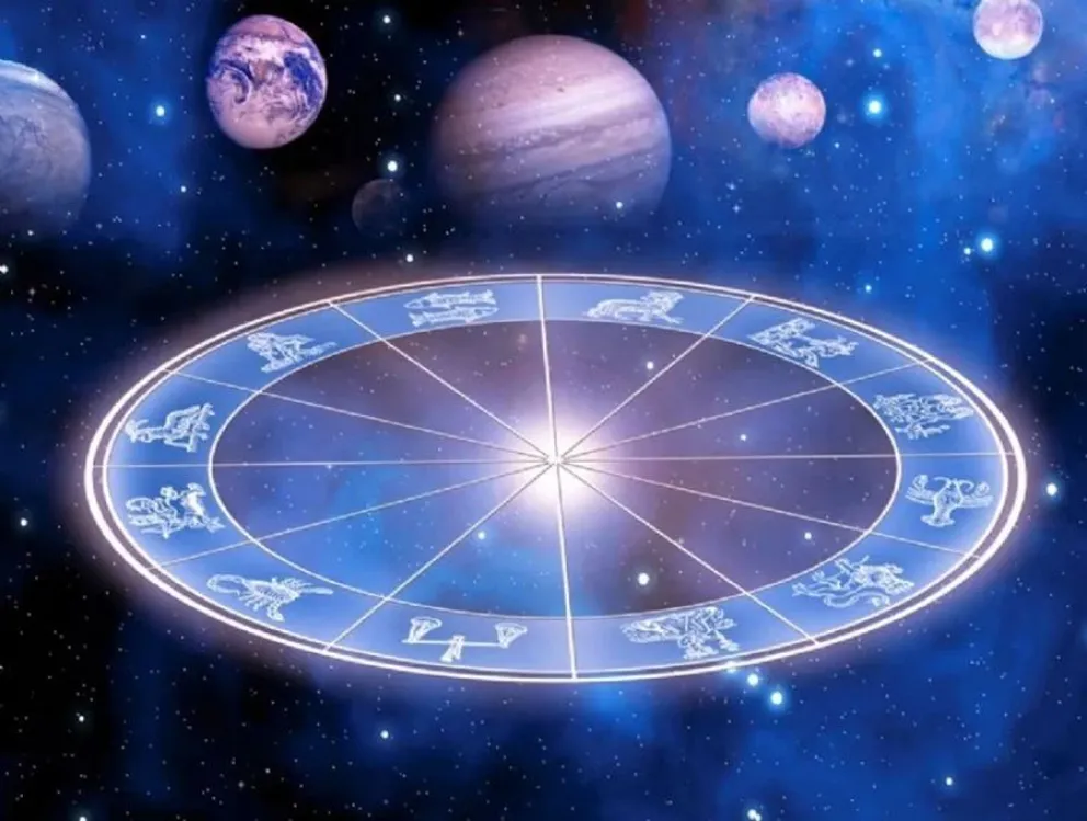 signos del zod&iacute;aco - rituales