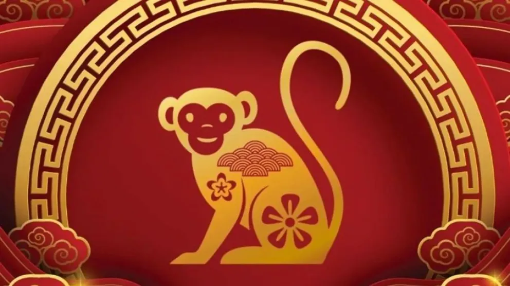 Hor&oacute;scopo Chino - signos