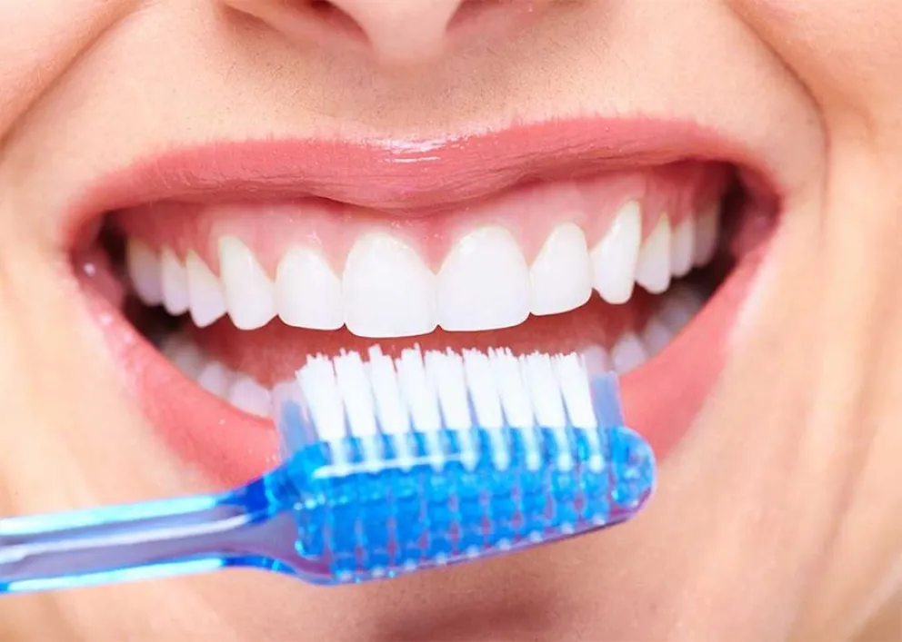 dientes