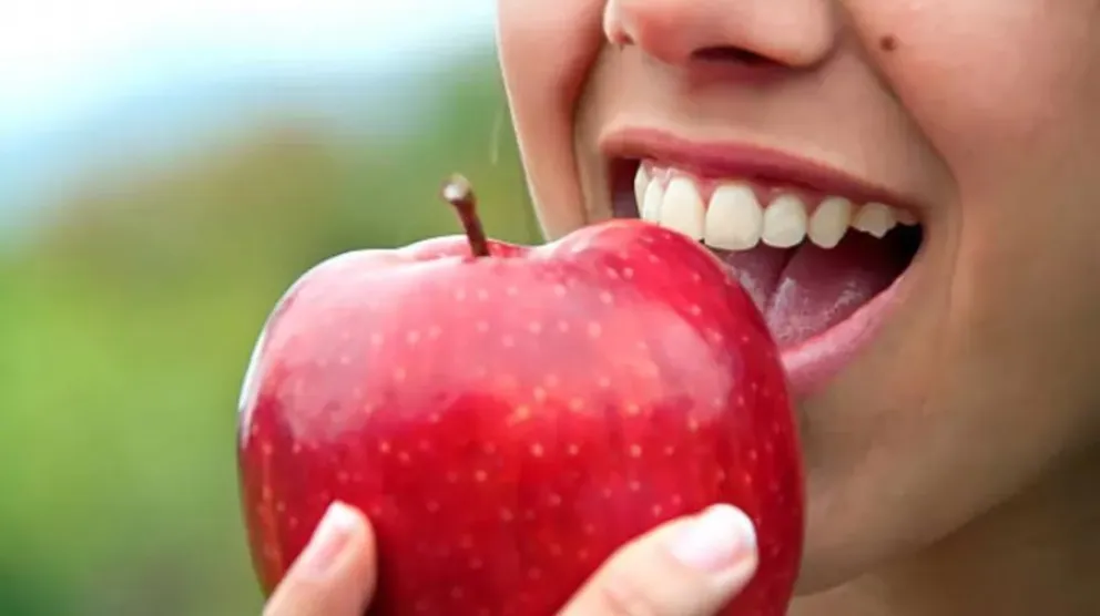 dientes