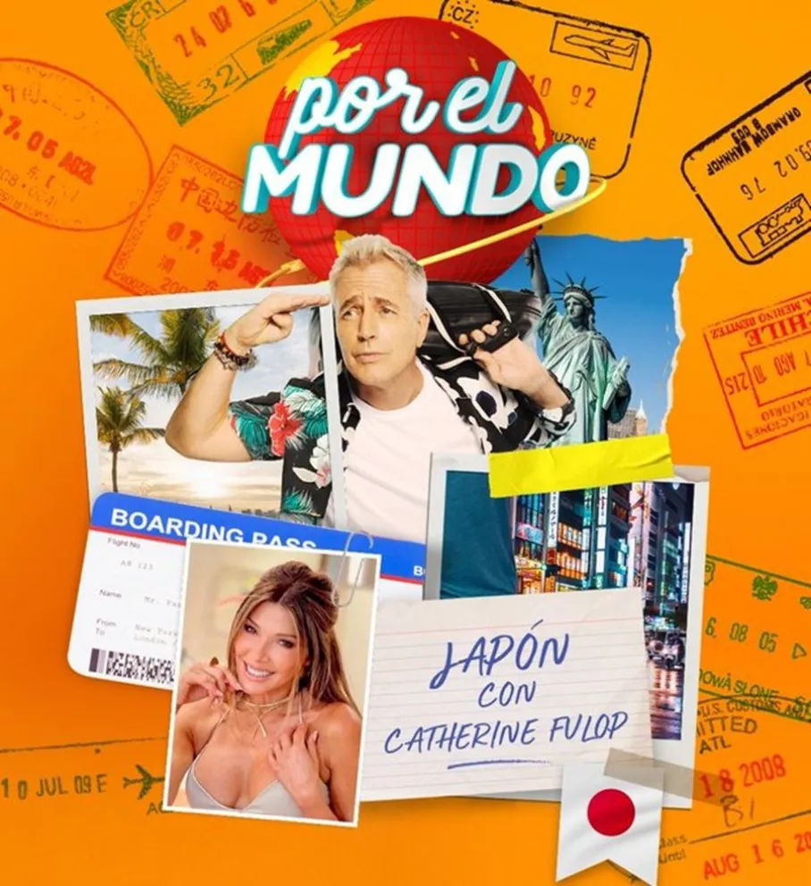 Marley - Catherine Fulop