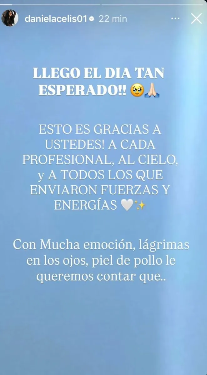 Thiago Medina