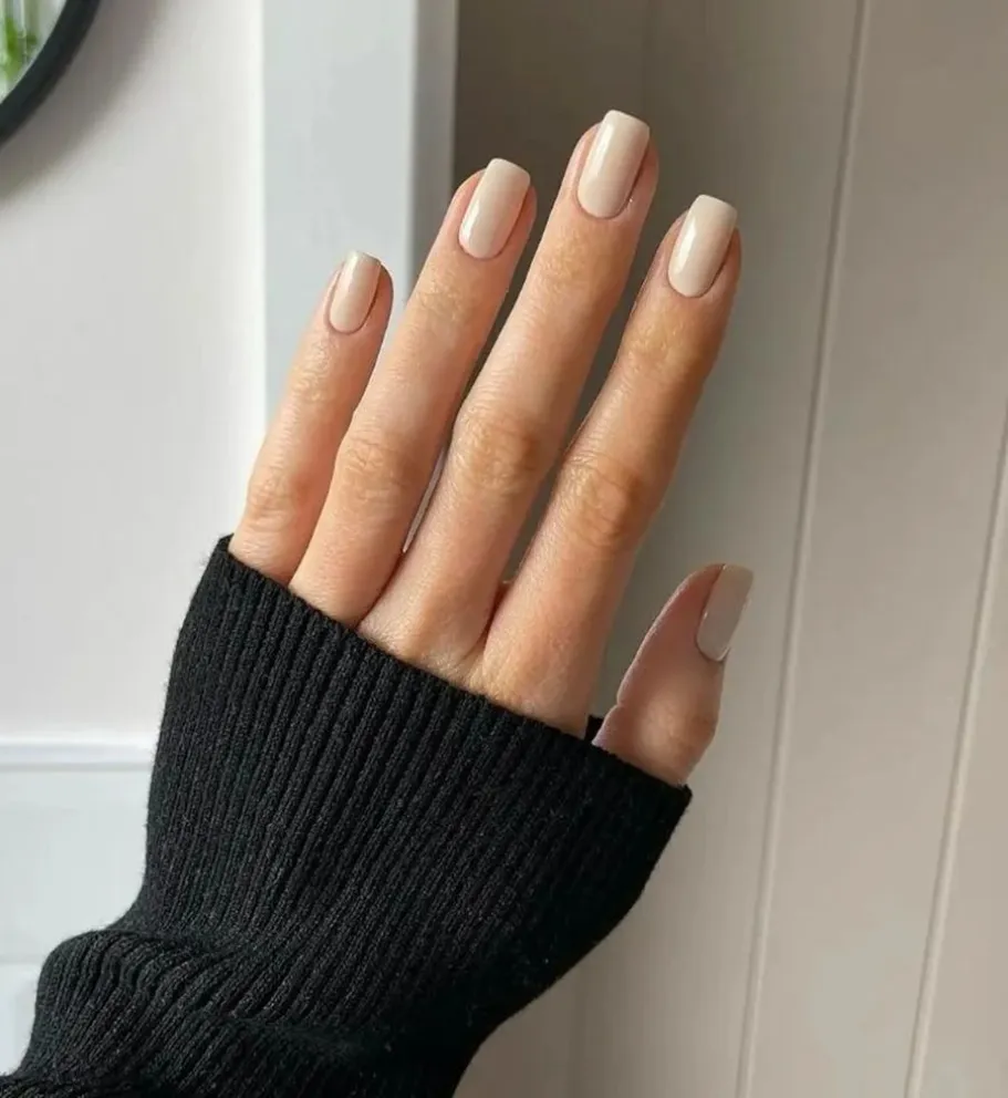 Nail Art