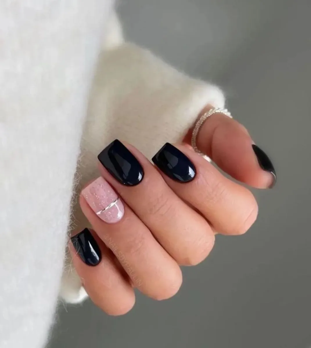 Nail Art