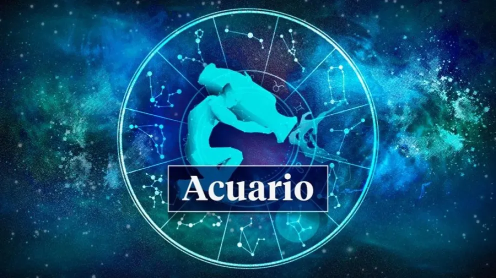 signos del Zod&iacute;aco