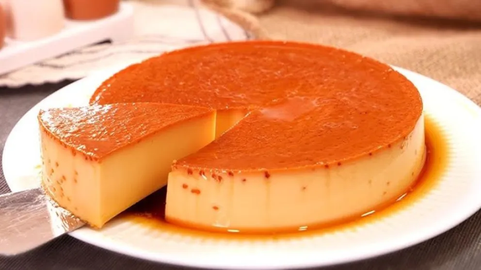 D&iacute;a de la Madre - recetas