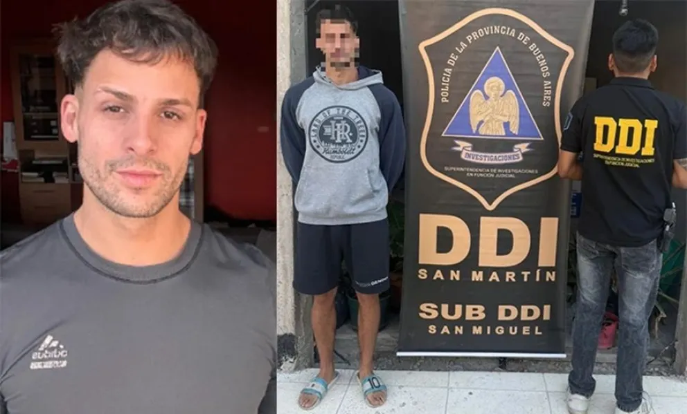 Joel Ojeda
