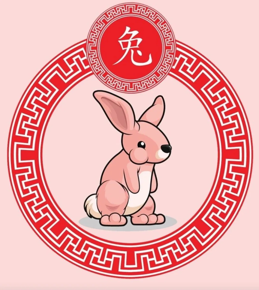 mam&aacute; - Hor&oacute;scopo Chino - signos