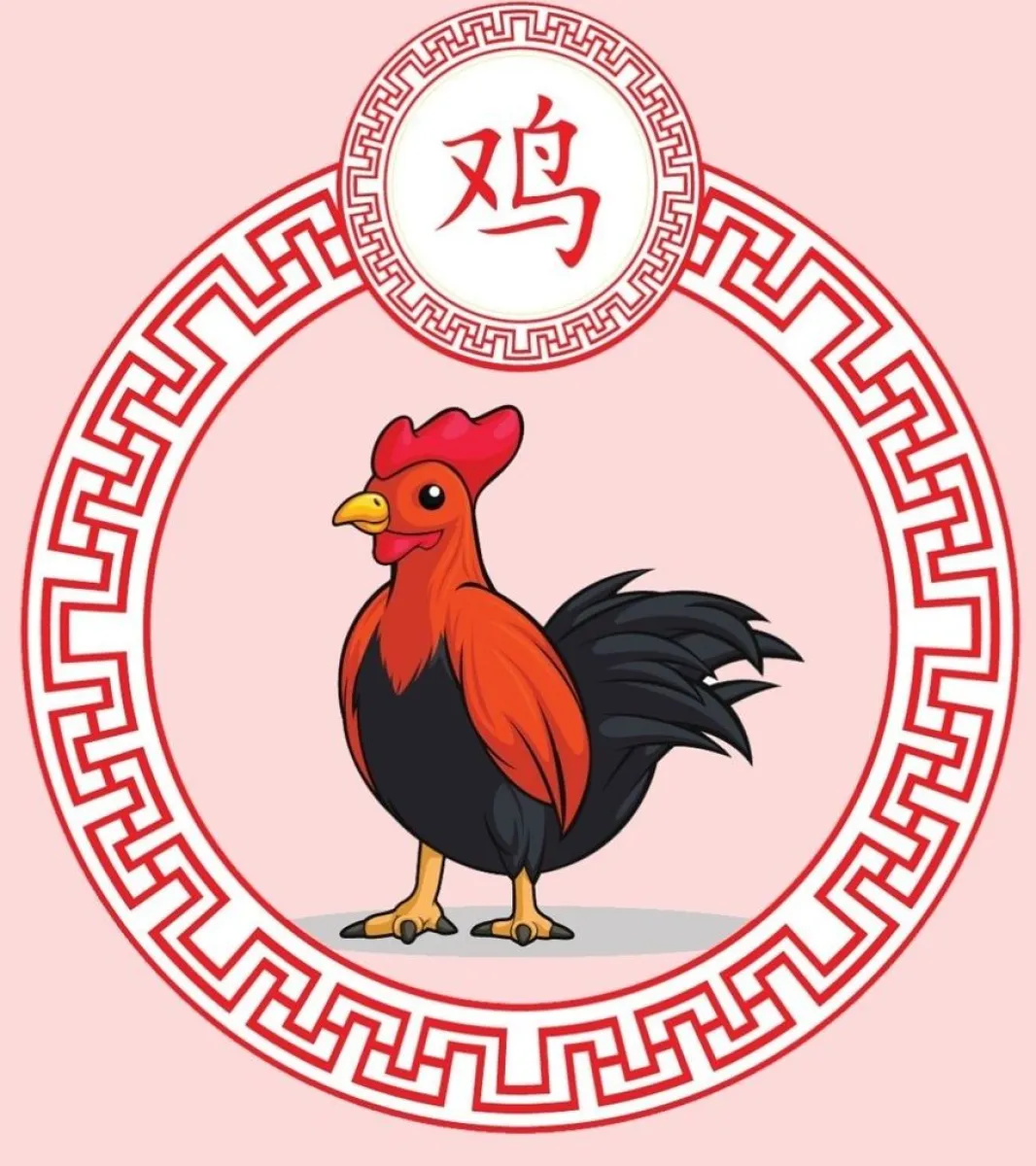mam&aacute; - Hor&oacute;scopo Chino - signos