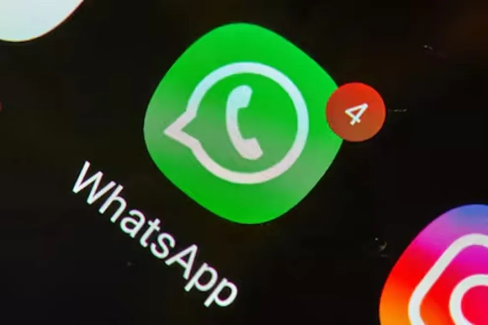 WhatsApp - estados