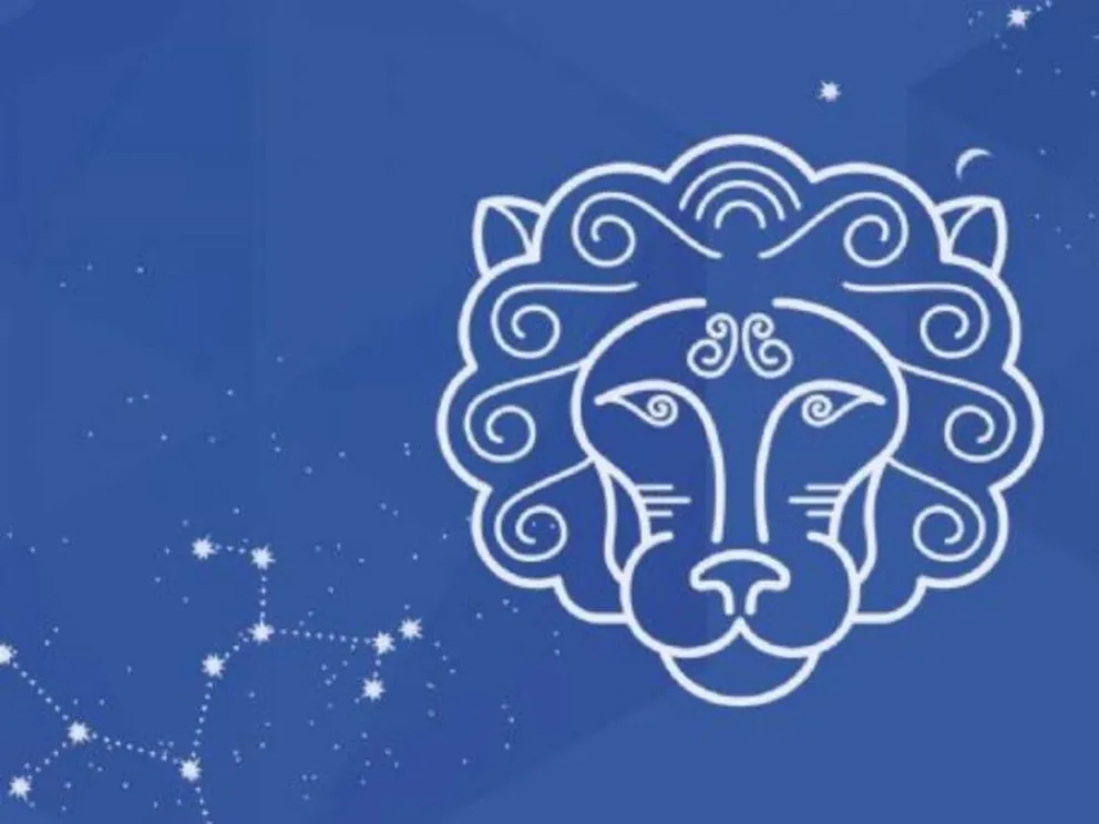 signos zodiacales - rituales