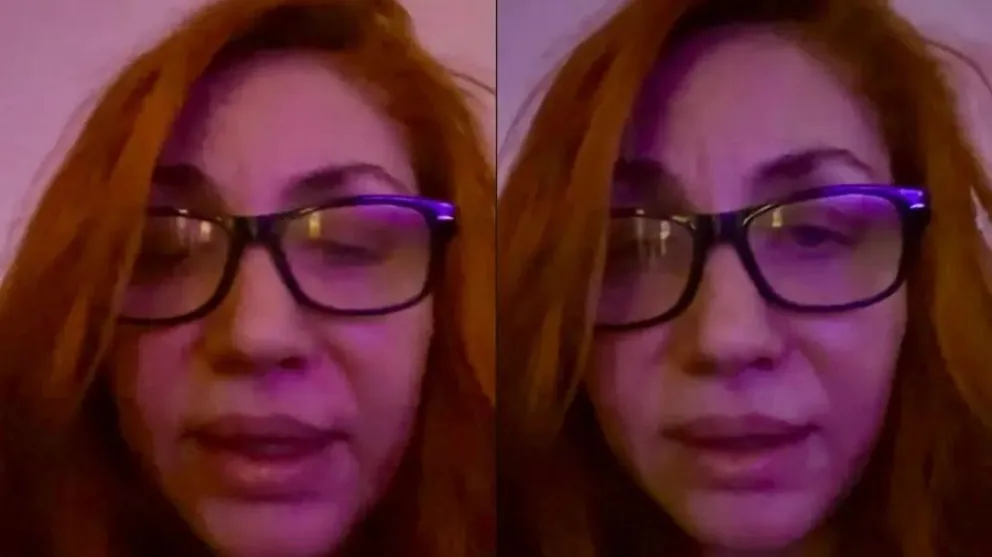Lowrdez Fern&aacute;ndez
