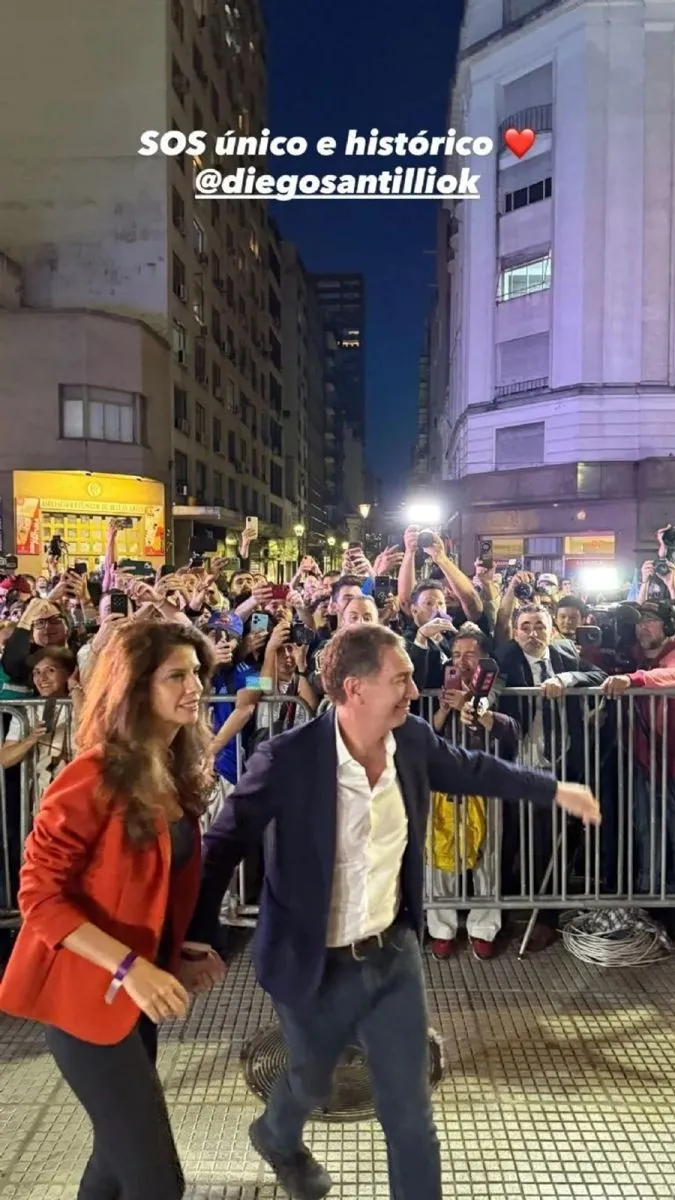 Diego Santilli