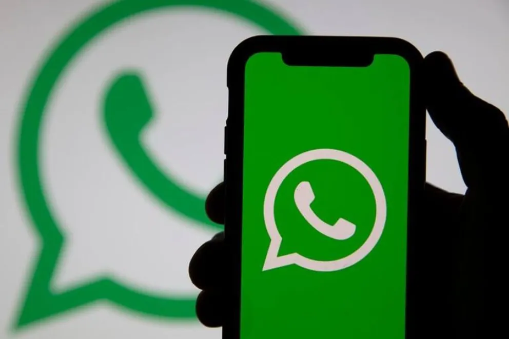 WhatsApp
