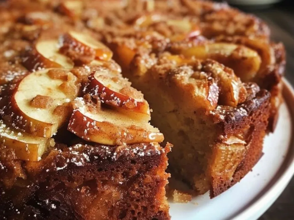 recetas - licuadora