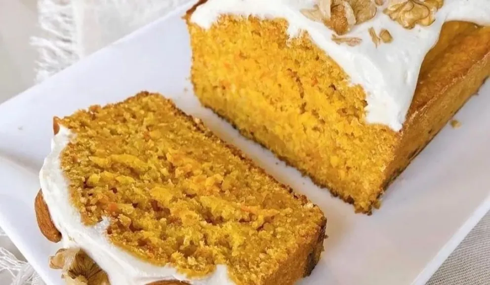 recetas - licuadora