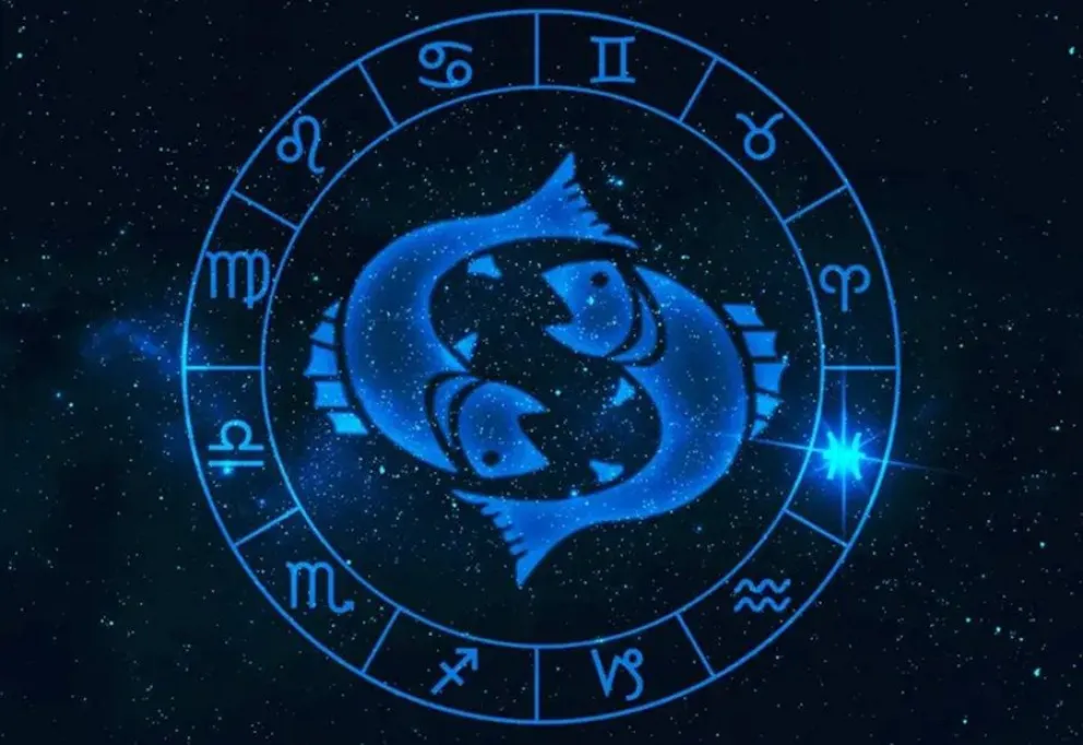 signo del zod&iacute;aco