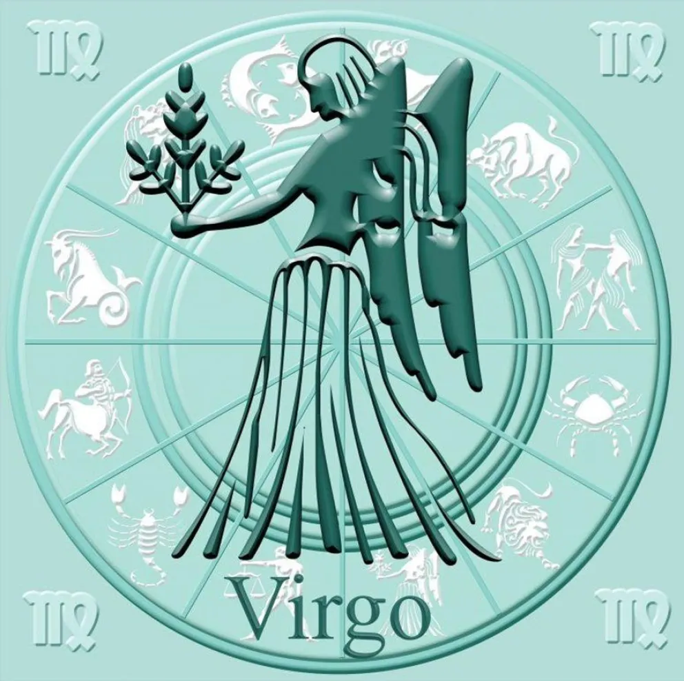 signo del zod&iacute;aco