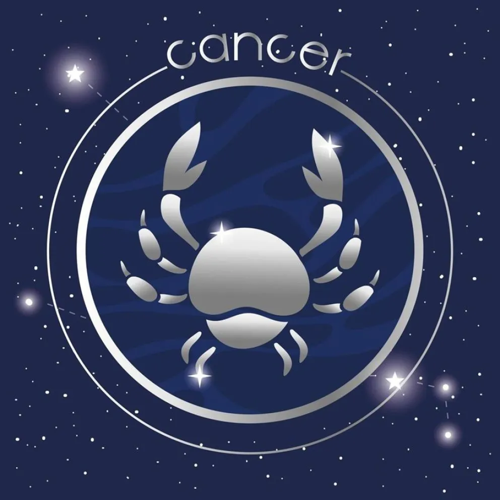 signo del zod&iacute;aco