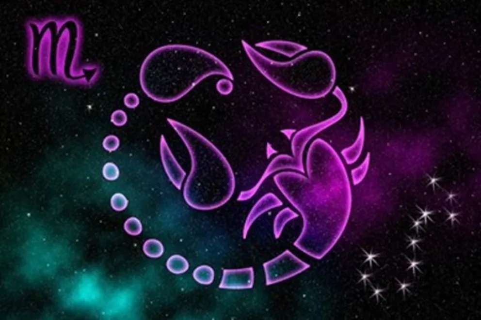 signo del zod&iacute;aco