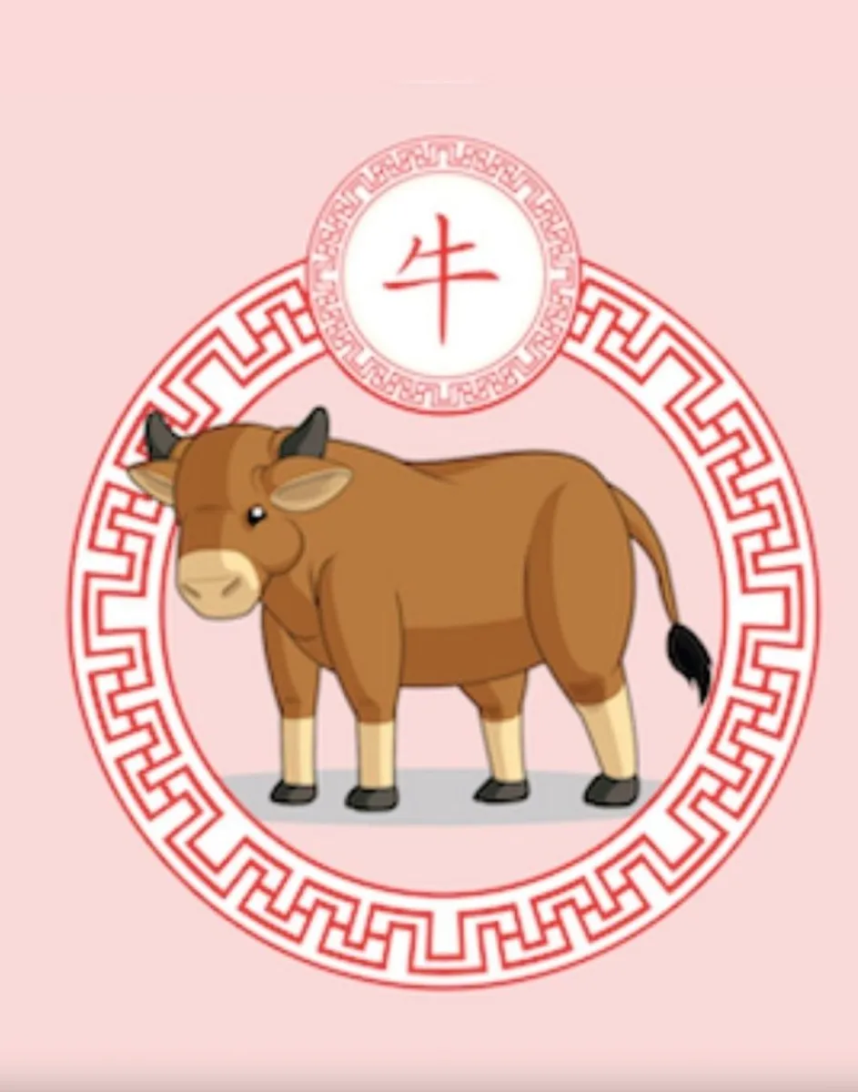 Hor&oacute;scopo Chino - signos