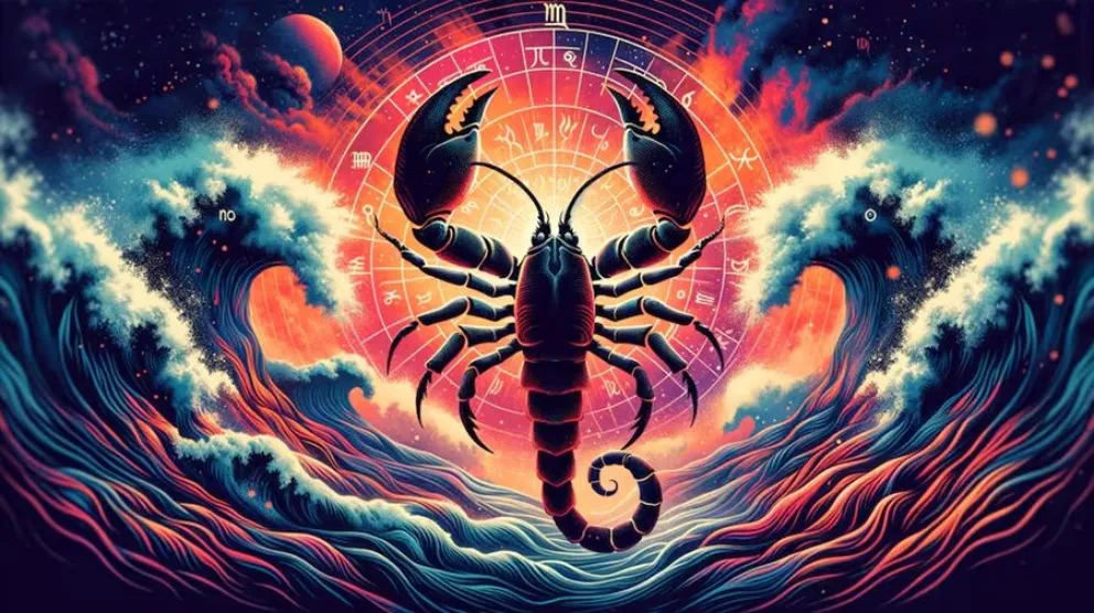 hor&oacute;scopo - signos del zod&iacute;aco