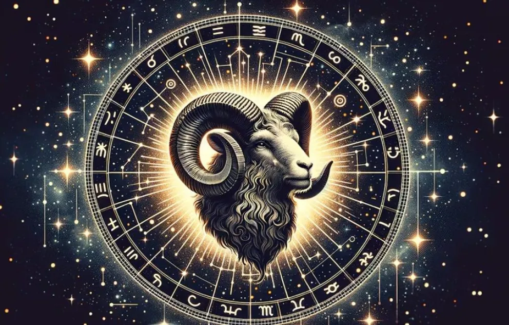 hor&oacute;scopo - signos del zod&iacute;aco