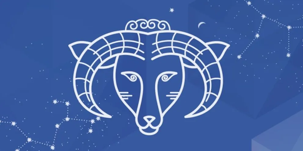 Hor&oacute;scopo - signos