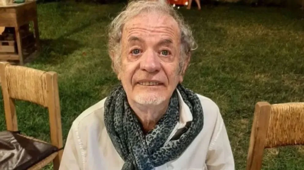 Isaac Eisen