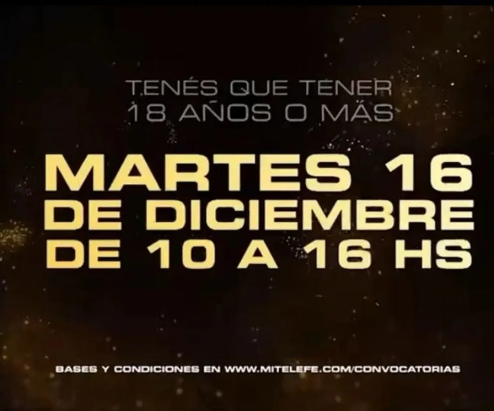 Gran Hermano