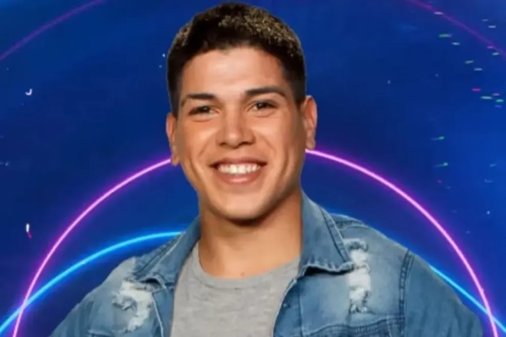 ranking - Google - Gran Hermano