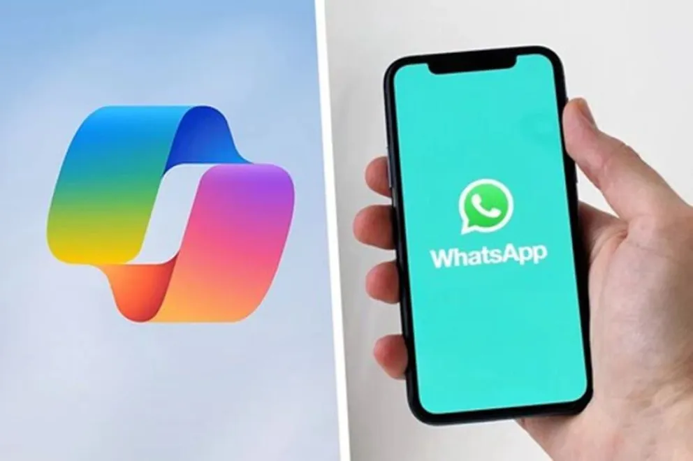 WhatsApp - Inteligencia Artificial