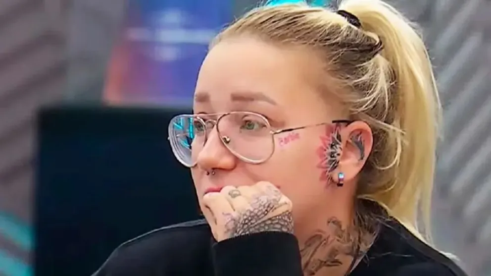 Gran Hermano