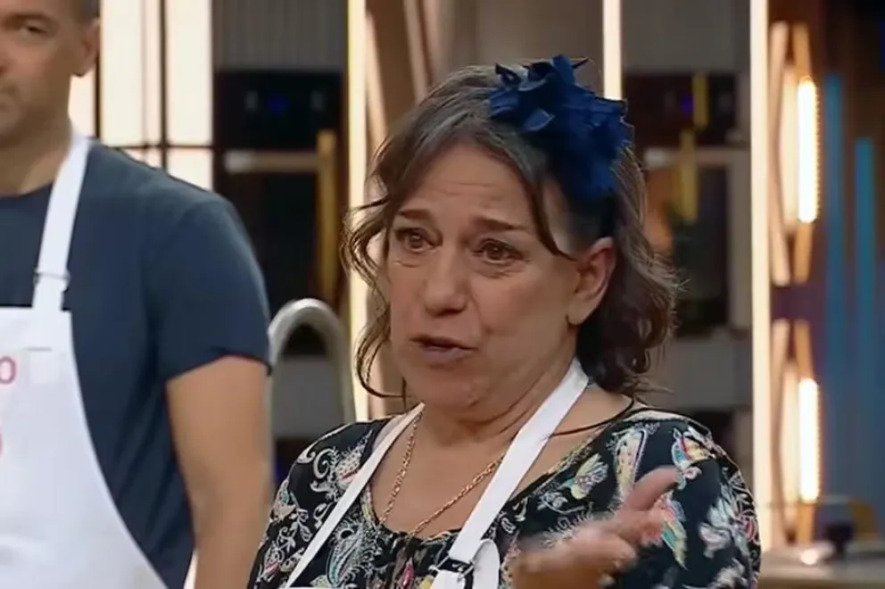 MasterChef Celebriry