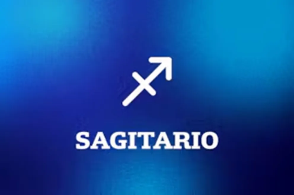 signos - hor&oacute;scopo