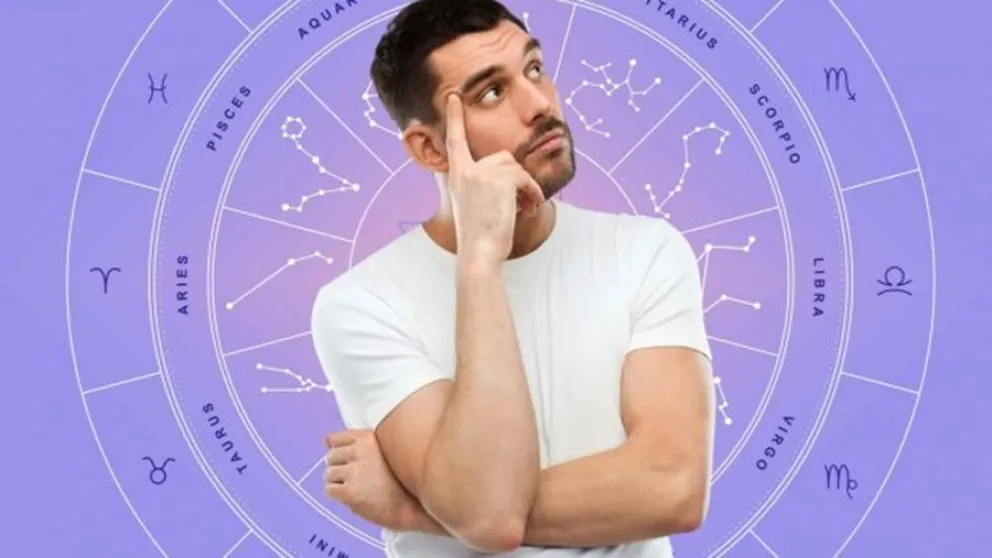 signos - hor&oacute;scopo