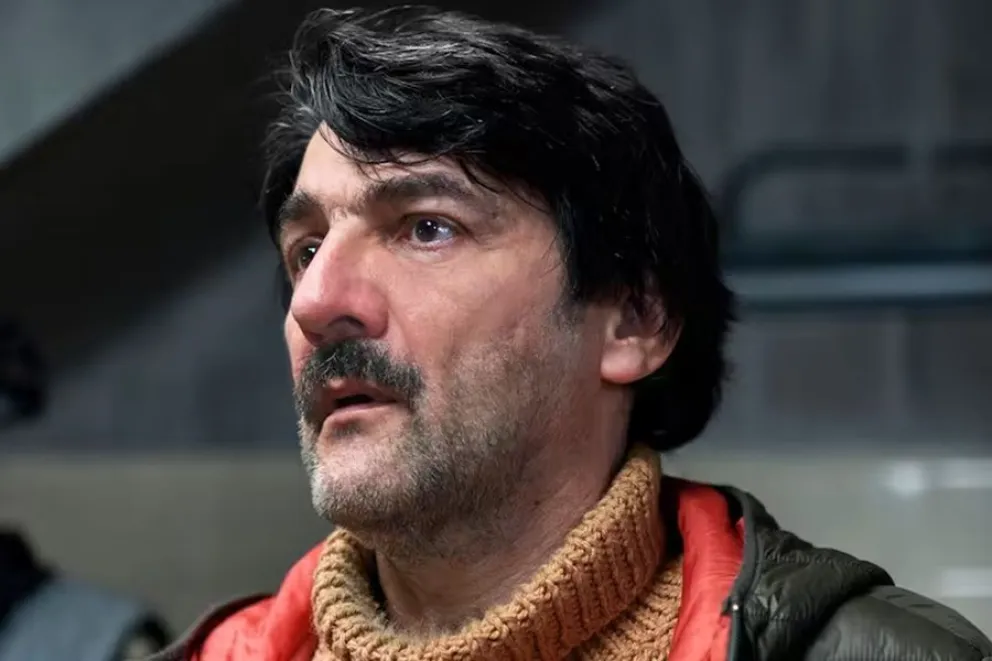 Premios Mart&iacute;n Fierro Cine 2025