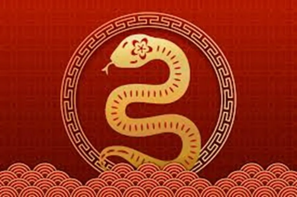 Hor&oacute;scopo Chino - signos