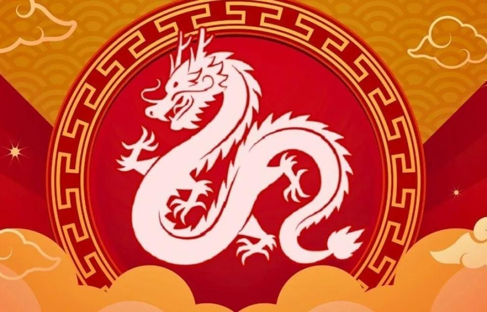Hor&oacute;scopo Chino - signos